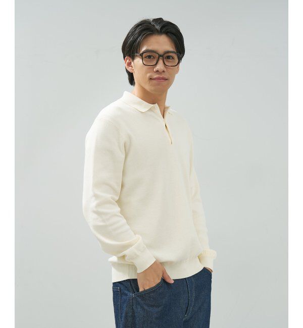  「 ウェリントン型 メガネ | 黒縁フレーム 伊達めがね 度付きユニセックス 読書  CLASSIC  レンズ交換券付」|メガネ|