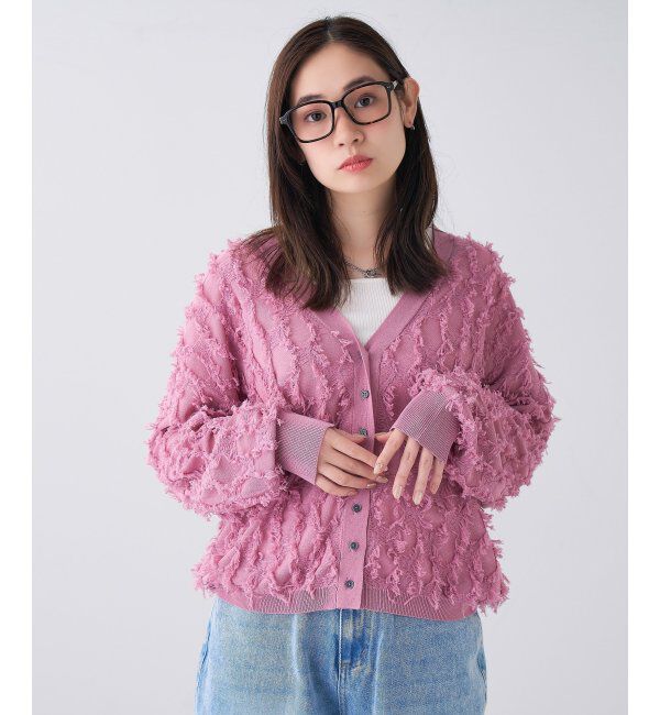  「 ウェリントン型 メガネ | 黒縁フレーム 伊達めがね 度付きユニセックス 読書  CLASSIC  レンズ交換券付」|メガネ|