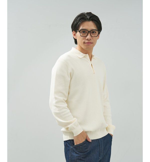  「 ウェリントン型 メガネ | 黒縁フレーム 伊達めがね 度付きユニセックス 読書  CLASSIC  レンズ交換券付」|メガネ|