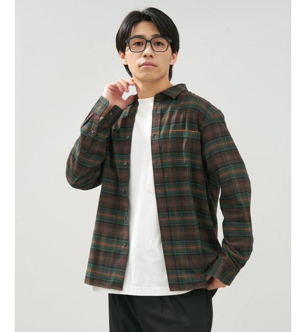  「 ウェリントン型 メガネ | 黒縁フレーム 伊達めがね 度付きユニセックス 読書  CLASSIC  レンズ交換券付」|メガネ|