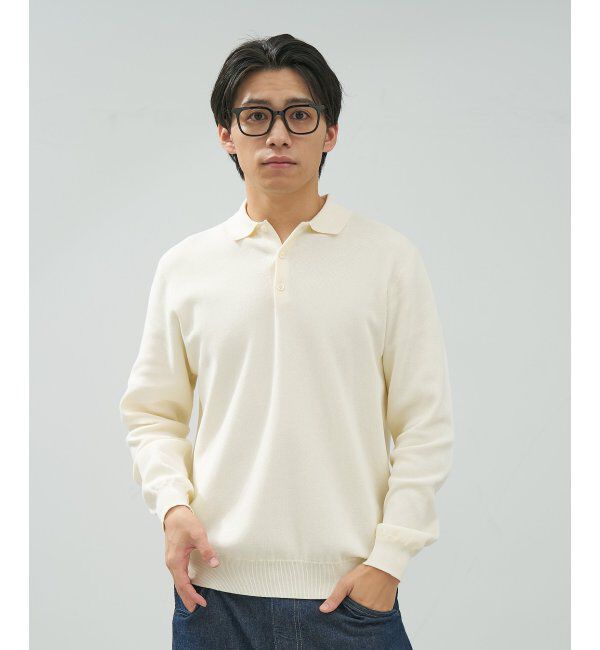  「ウェリントン型 メガネ | 伊達メガネ 度付きメガネユニセックス  Zoff｜CLASSIC  レンズ交換券付」|メガネ|