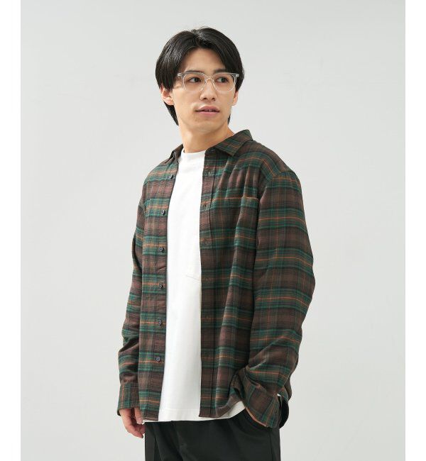  「ウェリントン型 メガネ | 伊達メガネ 度付きメガネユニセックス  Zoff｜CLASSIC  レンズ交換券付」|メガネ|