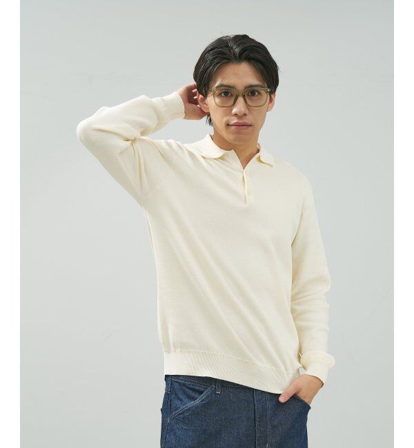  「ウェリントン型 メガネ | 伊達メガネ 度付きメガネユニセックス  Zoff｜CLASSIC  レンズ交換券付」|メガネ|