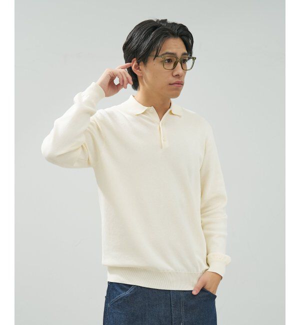  「ウェリントン型 メガネ | 伊達メガネ 度付きメガネユニセックス  Zoff｜CLASSIC  レンズ交換券付」|メガネ|