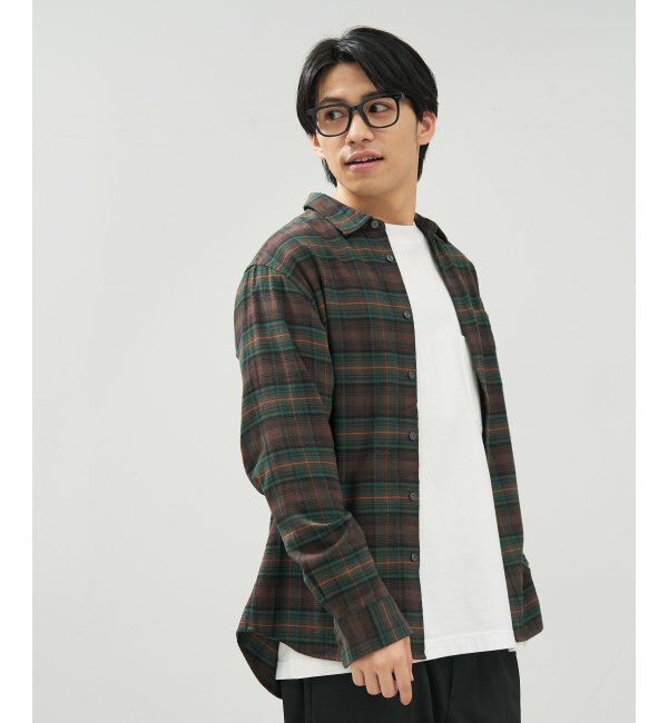  「ウェリントン型 メガネ | 伊達メガネ 度付きメガネユニセックス  Zoff｜CLASSIC  レンズ交換券付」|メガネ|