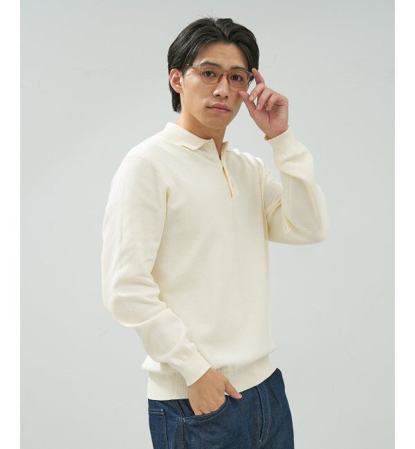  「ボストン型 メガネ | 伊達メガネ 度付きメガネユニセックス  Zoff｜CLASSIC  レンズ交換券付」|メガネ|