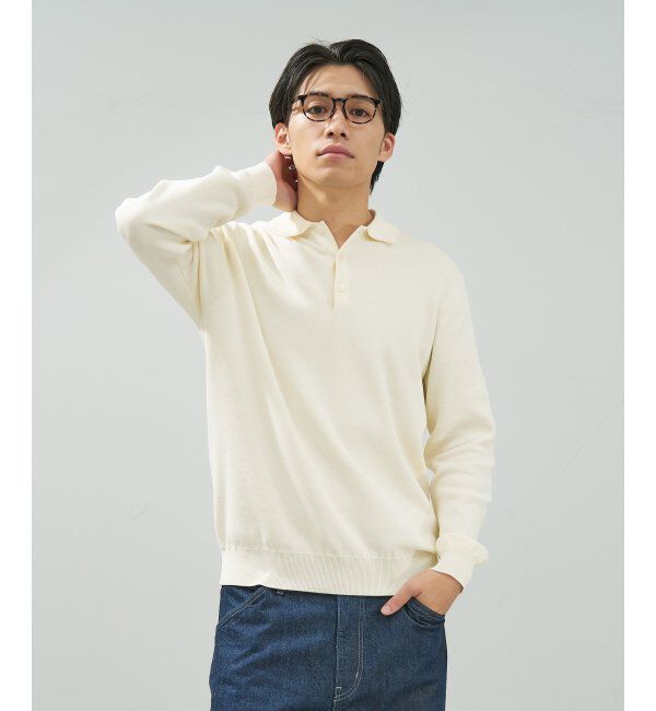  「ボストン型 メガネ | 伊達メガネ 度付きメガネユニセックス  Zoff｜CLASSIC  レンズ交換券付」|メガネ|