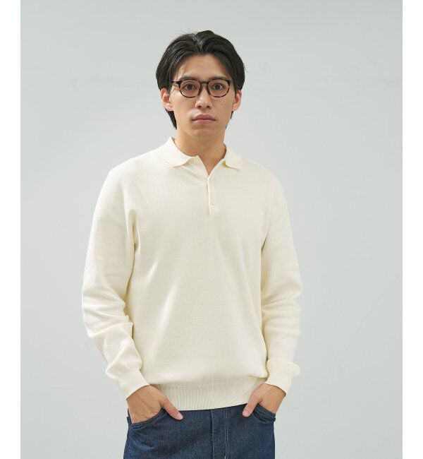  「ボストン型 メガネ | 伊達メガネ 度付きメガネユニセックス  Zoff｜CLASSIC  レンズ交換券付」|メガネ|