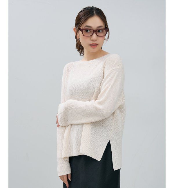  「ウェリントン型 メガネ | マツケリ MAZZUCCHELLI｜ 太縁フレーム 伊達・度付き眼鏡  レンズ交換券付」|メガネ|