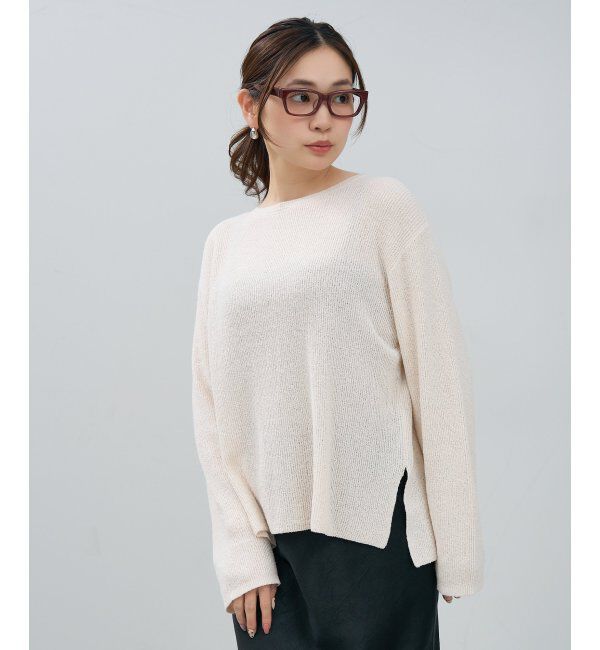  「ウェリントン型 メガネ | マツケリ MAZZUCCHELLI｜ 太縁フレーム 伊達・度付き眼鏡  レンズ交換券付」|メガネ|