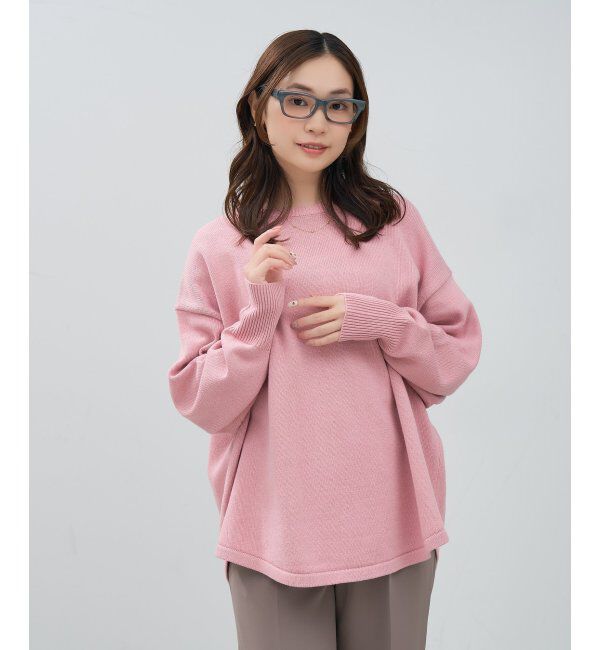  「ウェリントン型 メガネ | マツケリ MAZZUCCHELLI｜ 太縁フレーム 伊達・度付き眼鏡  レンズ交換券付」|メガネ|