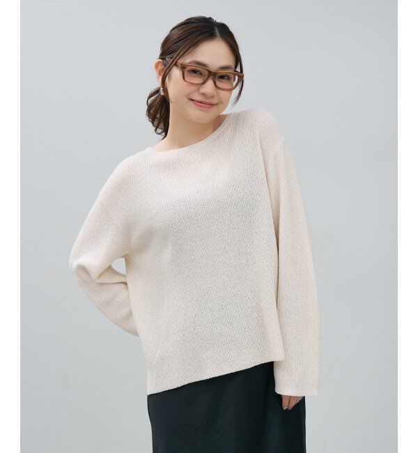  「ウェリントン型 メガネ | マツケリ MAZZUCCHELLI｜ 太縁フレーム 伊達・度付き眼鏡  レンズ交換券付」|メガネ|