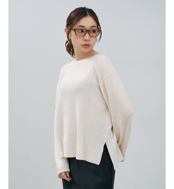  「ウェリントン型 メガネ | マツケリ MAZZUCCHELLI｜ 太縁フレーム 伊達・度付き眼鏡  レンズ交換券付」|メガネ|