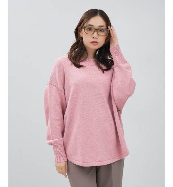  「ウェリントン型 メガネ | マツケリ MAZZUCCHELLI｜ 太縁フレーム 伊達・度付き眼鏡  レンズ交換券付」|メガネ|