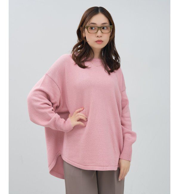  「ウェリントン型 メガネ | マツケリ MAZZUCCHELLI｜ 太縁フレーム 伊達・度付き眼鏡  レンズ交換券付」|メガネ|