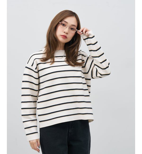  「オーバル型 メガネ | レザー調 ラバーテンプル ズレ落ち防止 眼鏡 伊達・度付き眼鏡  レンズ交換券付」|メガネ|