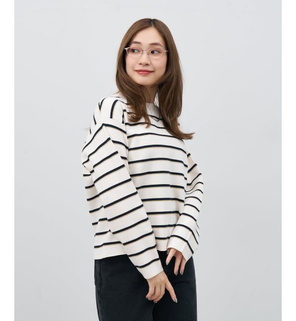  「オーバル型 メガネ | レザー調 ラバーテンプル ズレ落ち防止 眼鏡 伊達・度付き眼鏡  レンズ交換券付」|メガネ|