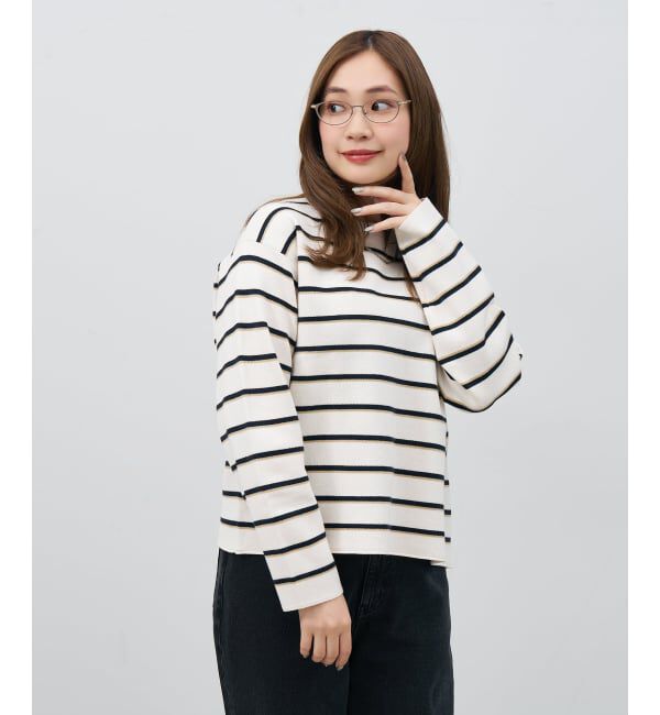  「オーバル型 メガネ | レザー調 ラバーテンプル ズレ落ち防止 眼鏡 伊達・度付き眼鏡  レンズ交換券付」|メガネ|