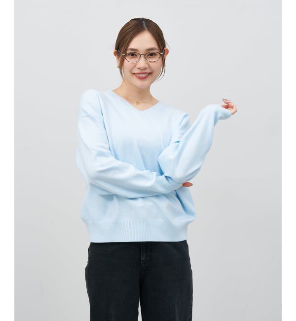  「オーバル型 メガネ | レザー調 ラバーテンプル ズレ落ち防止 眼鏡 伊達・度付き眼鏡  レンズ交換券付」|メガネ|