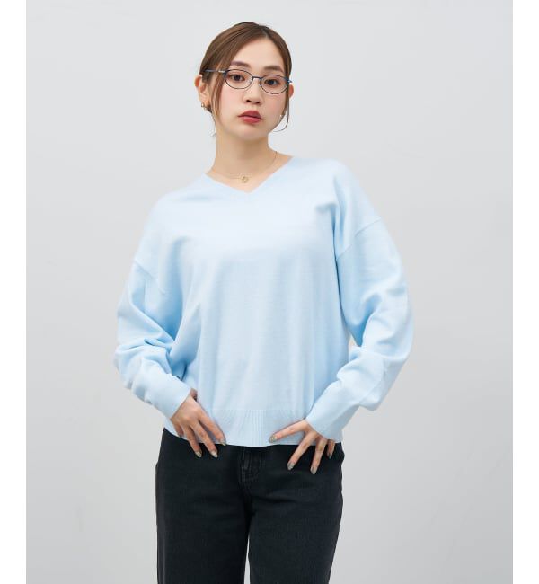  「オーバル型 メガネ | レザー調 ラバーテンプル ズレ落ち防止 眼鏡 伊達・度付き眼鏡  レンズ交換券付」|メガネ|