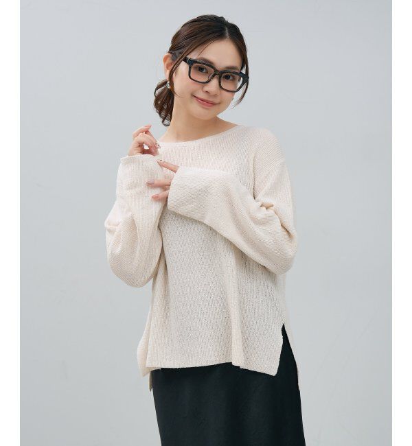  「ウェリントン型 メガネ | マツケリ MAZZUCCHELLI｜ 太縁フレーム 伊達・度付き眼鏡  レンズ交換券付」|メガネ|