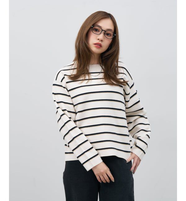  「ウェリントン型 メガネ | レザー調 ラバーテンプル ズレ落ち防止 眼鏡 伊達・度付き眼鏡  レンズ交換券付」|メガネ|