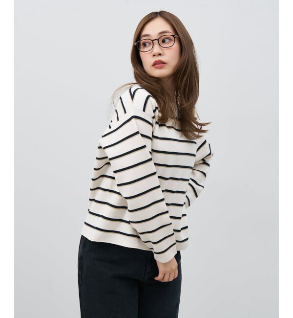  「ウェリントン型 メガネ | レザー調 ラバーテンプル ズレ落ち防止 眼鏡 伊達・度付き眼鏡  レンズ交換券付」|メガネ|