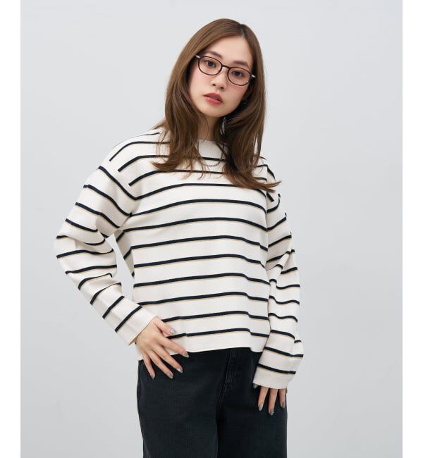  「ウェリントン型 メガネ | レザー調 ラバーテンプル ズレ落ち防止 眼鏡 伊達・度付き眼鏡  レンズ交換券付」|メガネ|