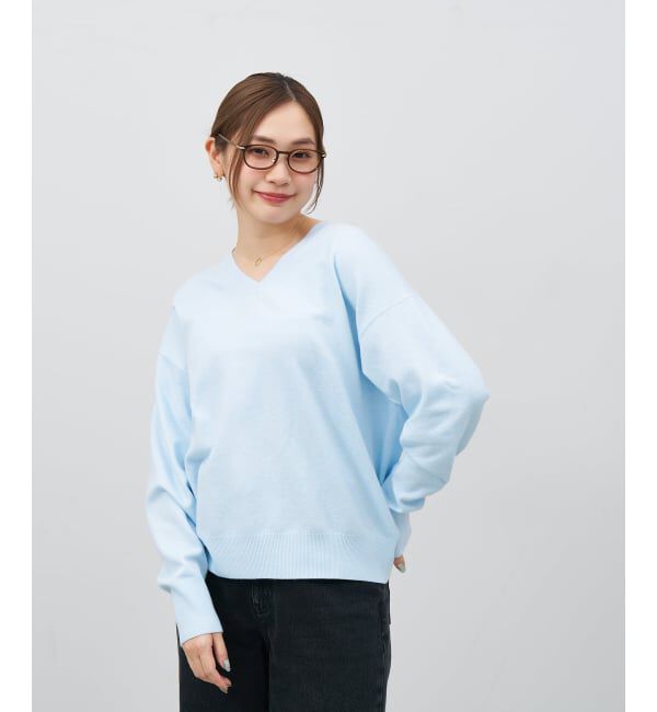  「ウェリントン型 メガネ | レザー調 ラバーテンプル ズレ落ち防止 眼鏡 伊達・度付き眼鏡  レンズ交換券付」|メガネ|