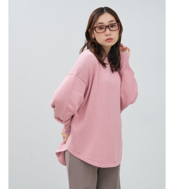  「ウェリントン型 メガネ | マツケリ MAZZUCCHELLI｜ 横長 伊達・度付き眼鏡 ユニセックス  レンズ交換券付」|メガネ|