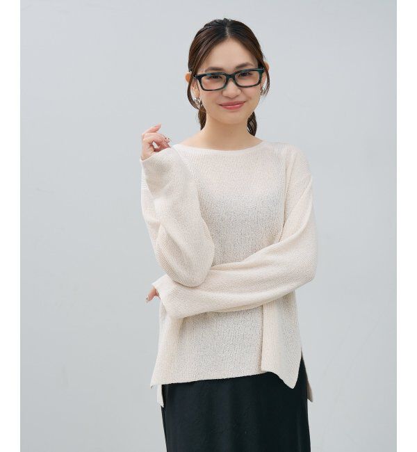  「ウェリントン型 メガネ | マツケリ MAZZUCCHELLI｜ 横長 伊達・度付き眼鏡 ユニセックス  レンズ交換券付」|メガネ|