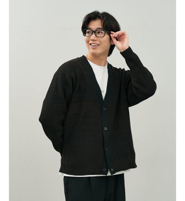  「ウェリントン型 メガネ | マツケリ MAZZUCCHELLI｜ 横長 伊達・度付き眼鏡 ユニセックス  レンズ交換券付」|メガネ|