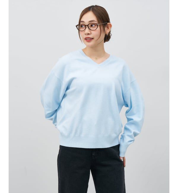  「オーバル型 メガネ | レザー調 ラバーテンプル ズレ落ち防止 眼鏡 伊達・度付き眼鏡  レンズ交換券付」|メガネ|