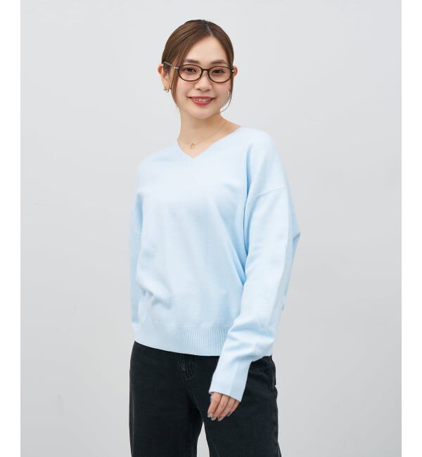  「オーバル型 メガネ | レザー調 ラバーテンプル ズレ落ち防止 眼鏡 伊達・度付き眼鏡  レンズ交換券付」|メガネ|