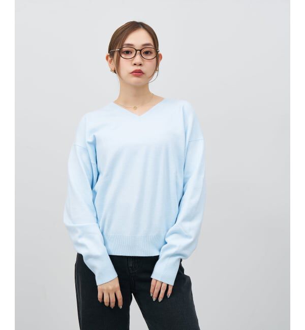  「オーバル型 メガネ | レザー調 ラバーテンプル ズレ落ち防止 眼鏡 伊達・度付き眼鏡  レンズ交換券付」|メガネ|