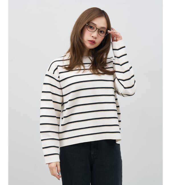  「オーバル型 メガネ | レザー調 ラバーテンプル ズレ落ち防止 眼鏡 伊達・度付き眼鏡  レンズ交換券付」|メガネ|