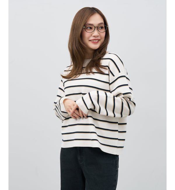  「オーバル型 メガネ | レザー調 ラバーテンプル ズレ落ち防止 眼鏡 伊達・度付き眼鏡  レンズ交換券付」|メガネ|