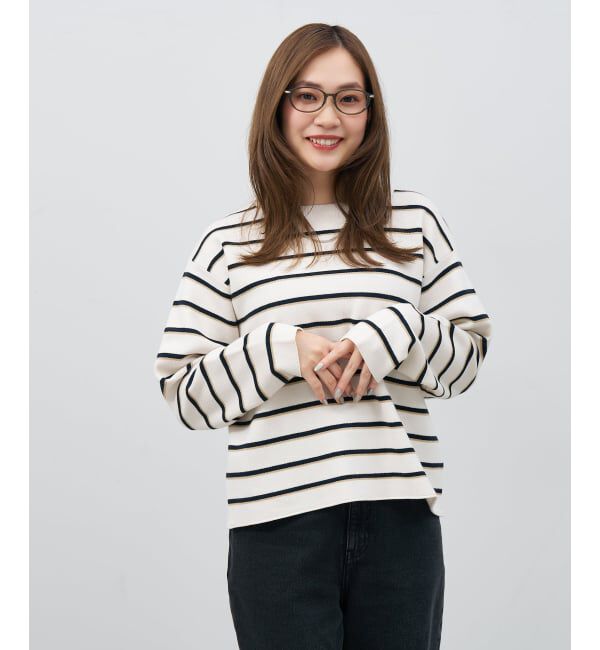  「オーバル型 メガネ | レザー調 ラバーテンプル ズレ落ち防止 眼鏡 伊達・度付き眼鏡  レンズ交換券付」|メガネ|