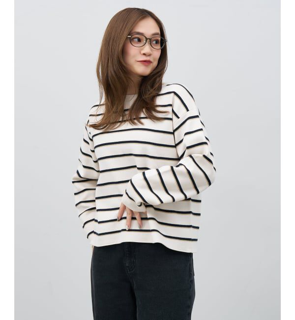  「オーバル型 メガネ | レザー調 ラバーテンプル ズレ落ち防止 眼鏡 伊達・度付き眼鏡  レンズ交換券付」|メガネ|