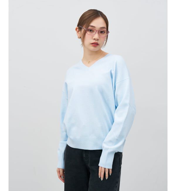  「オーバル型 メガネ | レザー調 ラバーテンプル ズレ落ち防止 眼鏡 伊達・度付き眼鏡  レンズ交換券付」|メガネ|