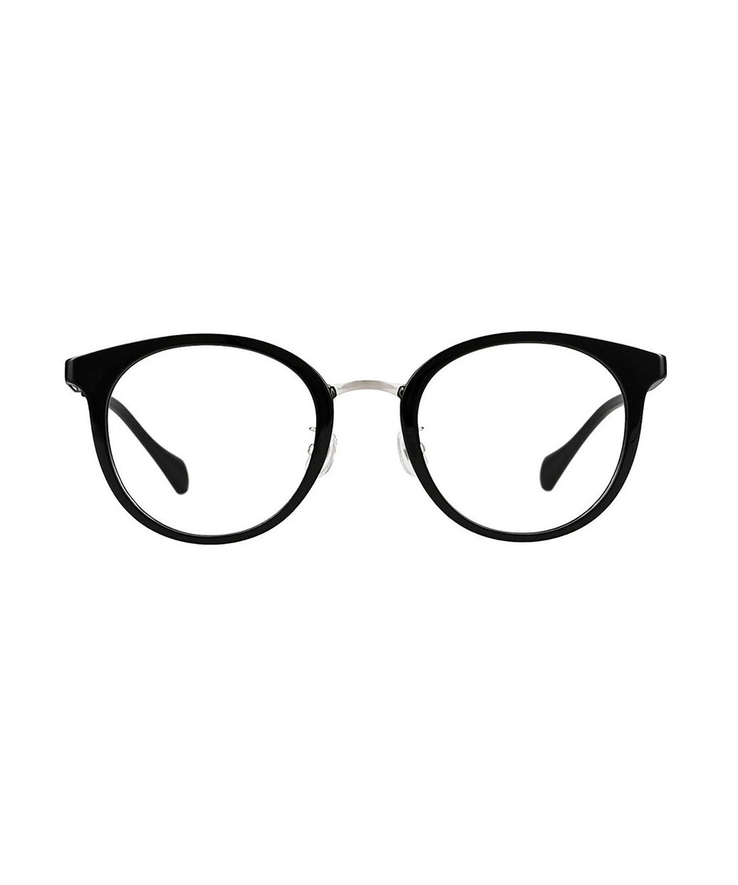  「夜はメガネ、昼はサングラス |NIGHT&DAY(偏光機能搭載)| 伊達/度付き レンズ交換券付」|サングラス|