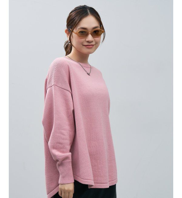  「SUNCUTGlasses/UV100%CUT ウェリントン型 サングラス [度無し専用] 横長 多角形 紫外線対策 UVカット」|サングラス|