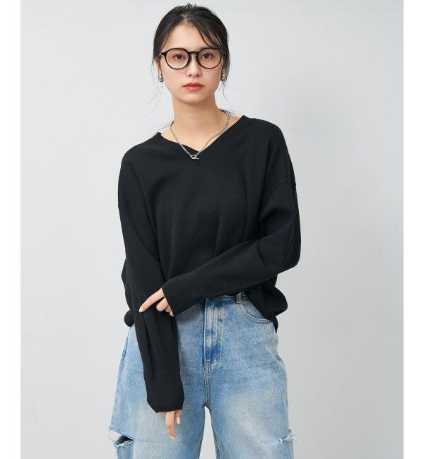  「ボストン型 メガネ | クラウンパント 軽量 伊達めがね・度付き ユニセックス Zoff  レンズ交換券付」|メガネ|