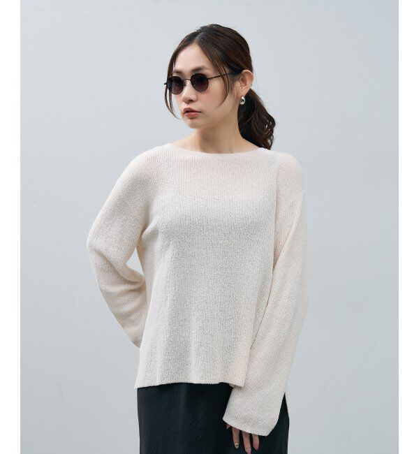  「SUNCUTGlasses/UV100%CUT ボストン型 サングラス [度無し専用] 丸 メタル 紫外線対策 UVカット」|サングラス|