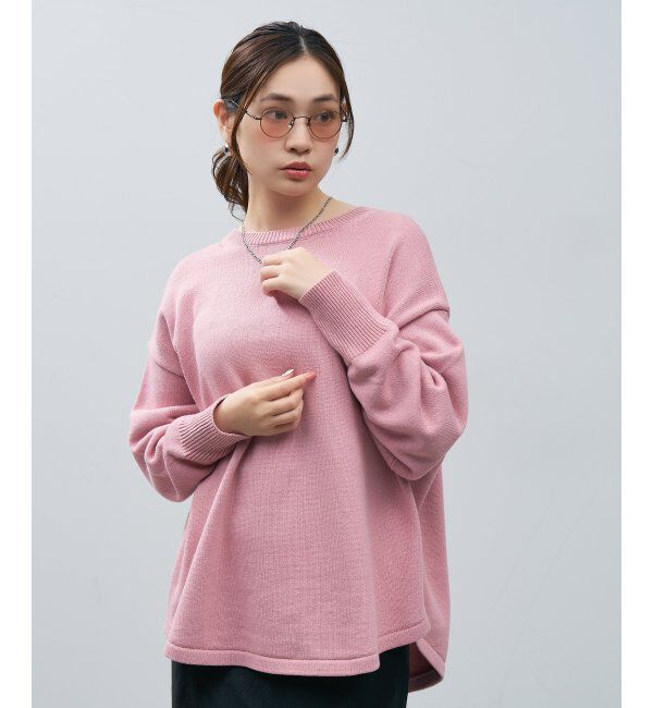  「SUNCUTGlasses/UV100%CUT ボストン型 サングラス [度無し専用] 丸 メタル 紫外線対策 UVカット」|サングラス|