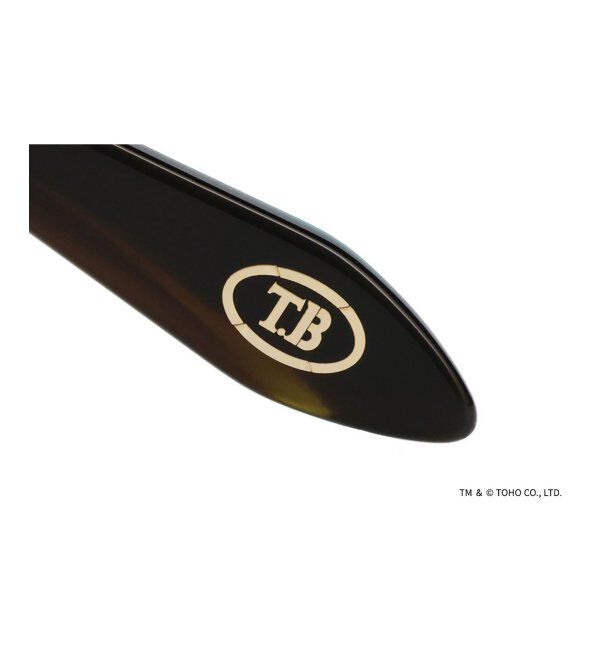  「Zoff｜GODZILLA『ゴジラ-1.0』(2023)  メガネ ゴジラ 眼鏡  伊達めがね 度付き グッズ レンズ交換券付」|メガネ|