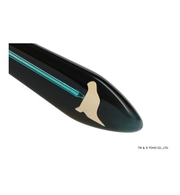  「Zoff｜GODZILLA『ゴジラ-1.0』(2023)  メガネ ゴジラ 眼鏡  伊達めがね 度付き グッズ レンズ交換券付」|メガネ|