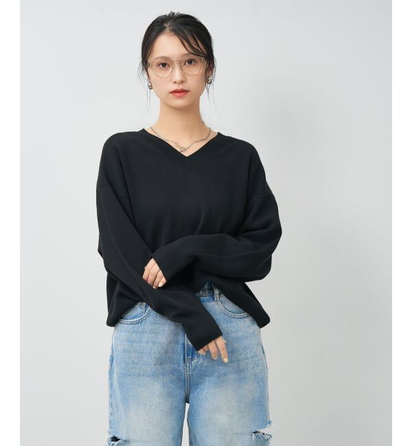  「ボストン型 メガネ | 中顔面短縮みえメガネ 小さめサイズ 眼鏡 伊達めがね Zoff｜CLASSIC レンズ交換券付」|メガネ|