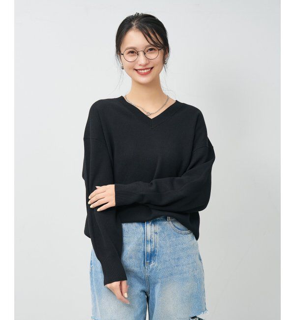  「ボストン型 メガネ | 小さめサイズ 眼鏡 伊達めがね 度付き 度なし Zoff｜CLASSIC レンズ交換券付」|メガネ|