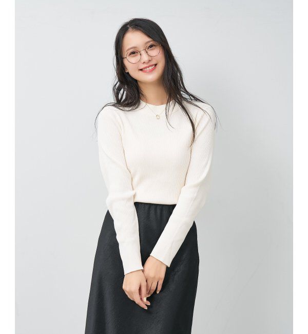  「ボストン型 メガネ | 小さめサイズ 眼鏡 伊達めがね 度付き 度なし Zoff｜CLASSIC レンズ交換券付」|メガネ|